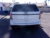 2015 Ford Explorer 4x4, Ford, Glendale, Arizona
