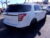 2015 Ford Explorer 4x4, Ford, Glendale, Arizona