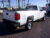 2012 Chevrolet Silverado 2500HD Work Truck, Chevrolet, Silverado 2500HD, Glendale, Arizona