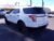 2015 Ford Explorer 4x4, Ford, Glendale, Arizona