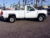 2012 Chevrolet Silverado 2500HD Work Truck, Chevrolet, Silverado 2500HD, Glendale, Arizona