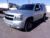 2013 Chevrolet Tahoe LS, Chevrolet, Tahoe, Glendale, Arizona