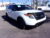 2015 Ford Explorer 4x4, Ford, Glendale, Arizona