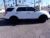 2015 Ford Explorer 4x4, Ford, Glendale, Arizona