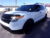 2015 Ford Explorer 4x4, Ford, Glendale, Arizona