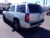 2013 Chevrolet Tahoe LS, Chevrolet, Tahoe, Glendale, Arizona