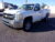 2012 Chevrolet Silverado 2500HD Work Truck, Chevrolet, Silverado 2500HD, Glendale, Arizona