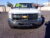 2012 Chevrolet Silverado 2500HD Work Truck, Chevrolet, Silverado 2500HD, Glendale, Arizona