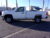 2012 Chevrolet Silverado 2500HD Work Truck, Chevrolet, Silverado 2500HD, Glendale, Arizona