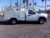 2008 Chevrolet 2500HD Utility/Service Body, Chevrolet, Silverado 2500HD, Glendale, Arizona