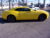 2012 Chevrolet Camaro LT, Chevrolet, Glendale, Arizona