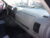 2008 Chevrolet 2500HD Utility/Service Body, Chevrolet, Silverado 2500HD, Glendale, Arizona