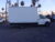 2000 Chevrolet G3500 Express Box Van, Chevrolet, Express G3500 Cutaway, Glendale, Arizona
