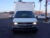 2000 Chevrolet G3500 Express Box Van, Chevrolet, Express G3500 Cutaway, Glendale, Arizona