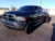 2018 Ram 3500 Tradesman, RAM, Glendale, Arizona