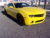 2012 Chevrolet Camaro LT, Chevrolet, Glendale, Arizona