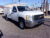 2008 Chevrolet 2500HD Utility/Service Body, Chevrolet, Silverado 2500HD, Glendale, Arizona
