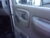 2000 Chevrolet G3500 Express Box Van, Chevrolet, Express G3500 Cutaway, Glendale, Arizona