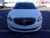 2015 Buick LaCrosse, Buick, LaCrosse, Glendale, Arizona