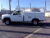 2008 Chevrolet 2500HD Utility/Service Body, Chevrolet, Silverado 2500HD, Glendale, Arizona