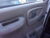 2000 Chevrolet G3500 Express Box Van, Chevrolet, Express G3500 Cutaway, Glendale, Arizona