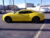 2012 Chevrolet Camaro LT, Chevrolet, Glendale, Arizona
