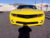 2012 Chevrolet Camaro LT, Chevrolet, Glendale, Arizona