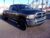 2018 Ram 3500 Tradesman, RAM, Glendale, Arizona