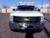 2008 Chevrolet 2500HD Utility/Service Body, Chevrolet, Silverado 2500HD, Glendale, Arizona
