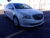 2015 Buick LaCrosse, Buick, LaCrosse, Glendale, Arizona