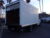 2000 Chevrolet G3500 Express Box Van, Chevrolet, Express G3500 Cutaway, Glendale, Arizona
