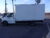 2000 Chevrolet G3500 Express Box Van, Chevrolet, Express G3500 Cutaway, Glendale, Arizona