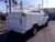 2008 Chevrolet 2500HD Utility/Service Body, Chevrolet, Silverado 2500HD, Glendale, Arizona