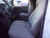 2000 Chevrolet G3500 Express Box Van, Chevrolet, Express G3500 Cutaway, Glendale, Arizona