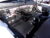 2008 Chevrolet 2500HD Utility/Service Body, Chevrolet, Silverado 2500HD, Glendale, Arizona