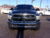 2018 Ram 3500 Tradesman, RAM, Glendale, Arizona