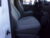 2000 Chevrolet G3500 Express Box Van, Chevrolet, Express G3500 Cutaway, Glendale, Arizona
