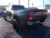 2018 Ram 3500 Tradesman, RAM, Glendale, Arizona
