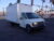 2000 Chevrolet G3500 Express Box Van, Chevrolet, Express G3500 Cutaway, Glendale, Arizona