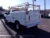 2008 Chevrolet 2500HD Utility/Service Body, Chevrolet, Silverado 2500HD, Glendale, Arizona