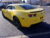 2012 Chevrolet Camaro LT, Chevrolet, Glendale, Arizona