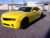 2012 Chevrolet Camaro LT, Chevrolet, Glendale, Arizona
